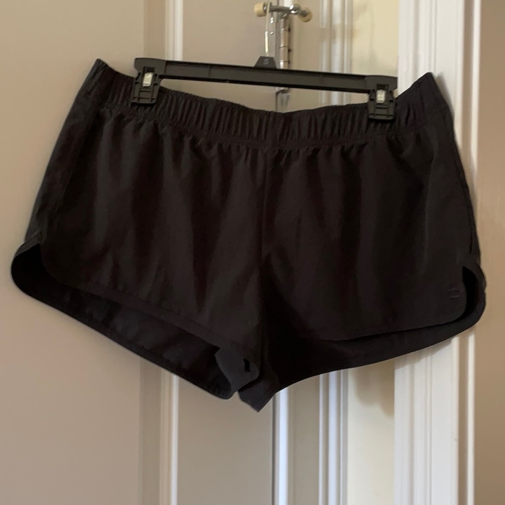 BILLABONG SURF SHORTS